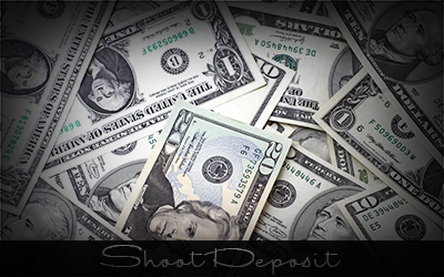 Shoot Deposit 100 | shootdeposit.jpg